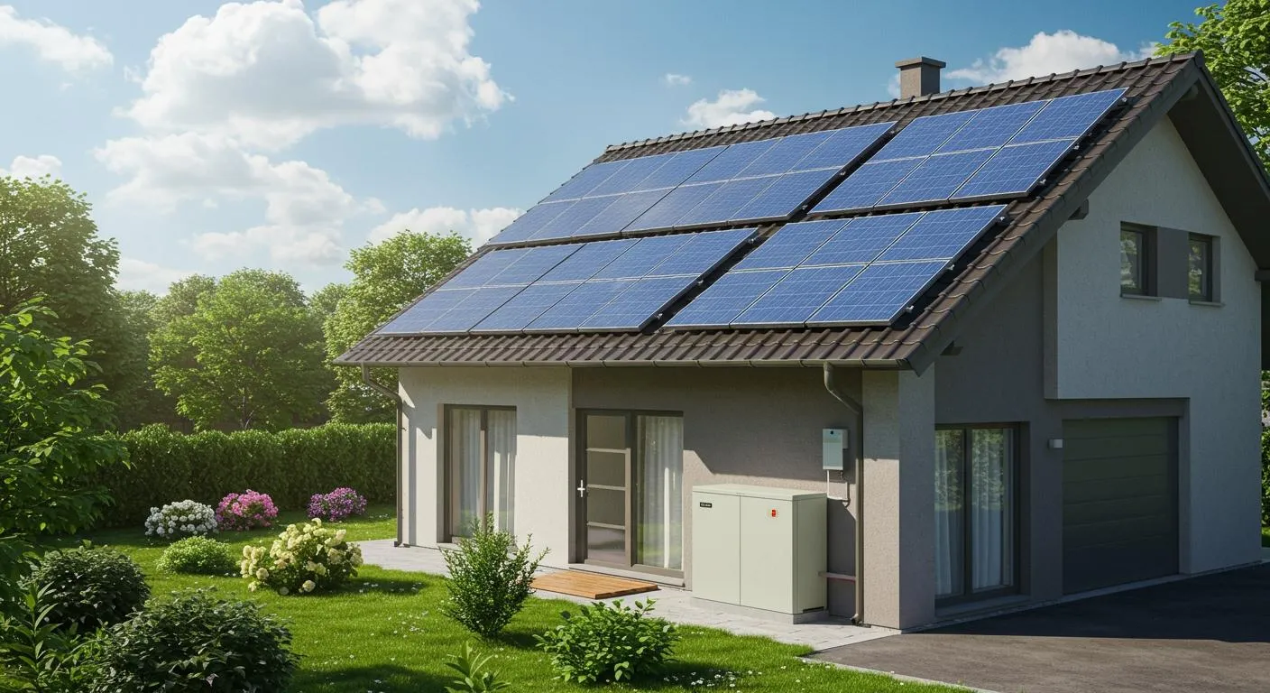 2025年 東京都 補助金情報：住宅、スキルアップ、太陽光発電…賢く活用して豊かな生活を！