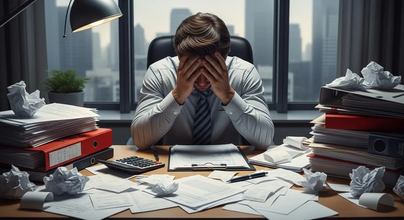 【2025年最新版】ファクタリングの返済方法を実務で徹底解説|返済期日・分割不可の理由・滞納時のリスクと対策まで