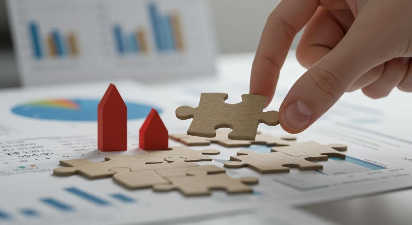 【2025年版】決算書不要のファクタリング完全ガイド｜赤字決算・創業1年未満でも即日資金化を実現