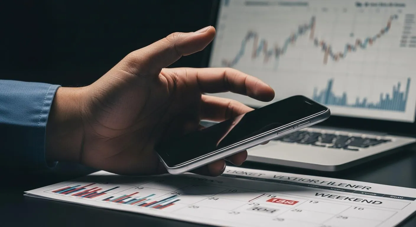 【2025年版】土日でも即日融資(即日入金)は可能?土日対応ファクタリングの選び方と“最短で着金させる手順”を実務目線で解説