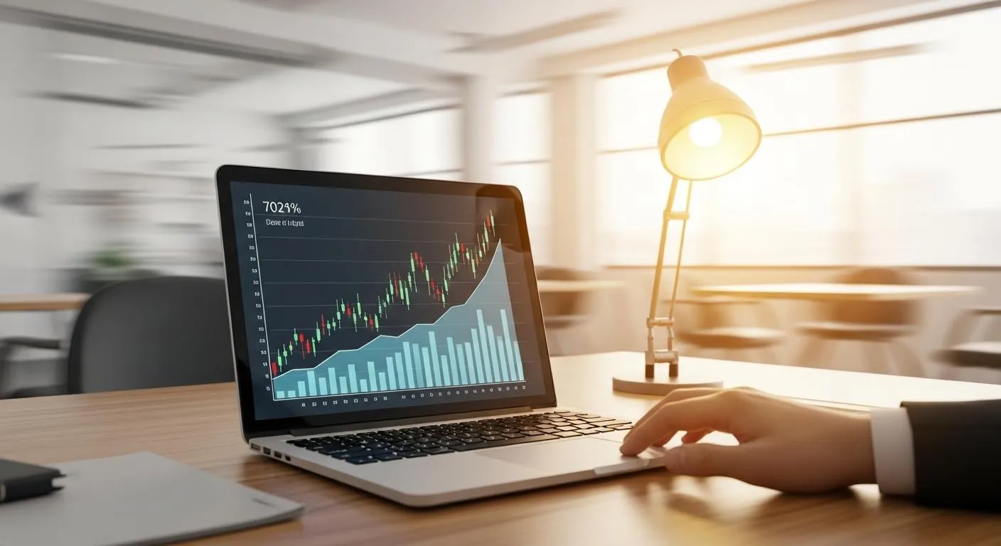 【2025年最新版】FinFinファクタリングの審査時間を徹底解説｜AI審査の実力・即日資金化の条件と注意点