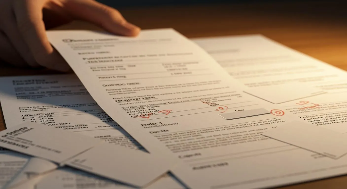 【2025年最新】請求書のみでファクタリングを利用する方法と審査通過のポイント徹底ガイド