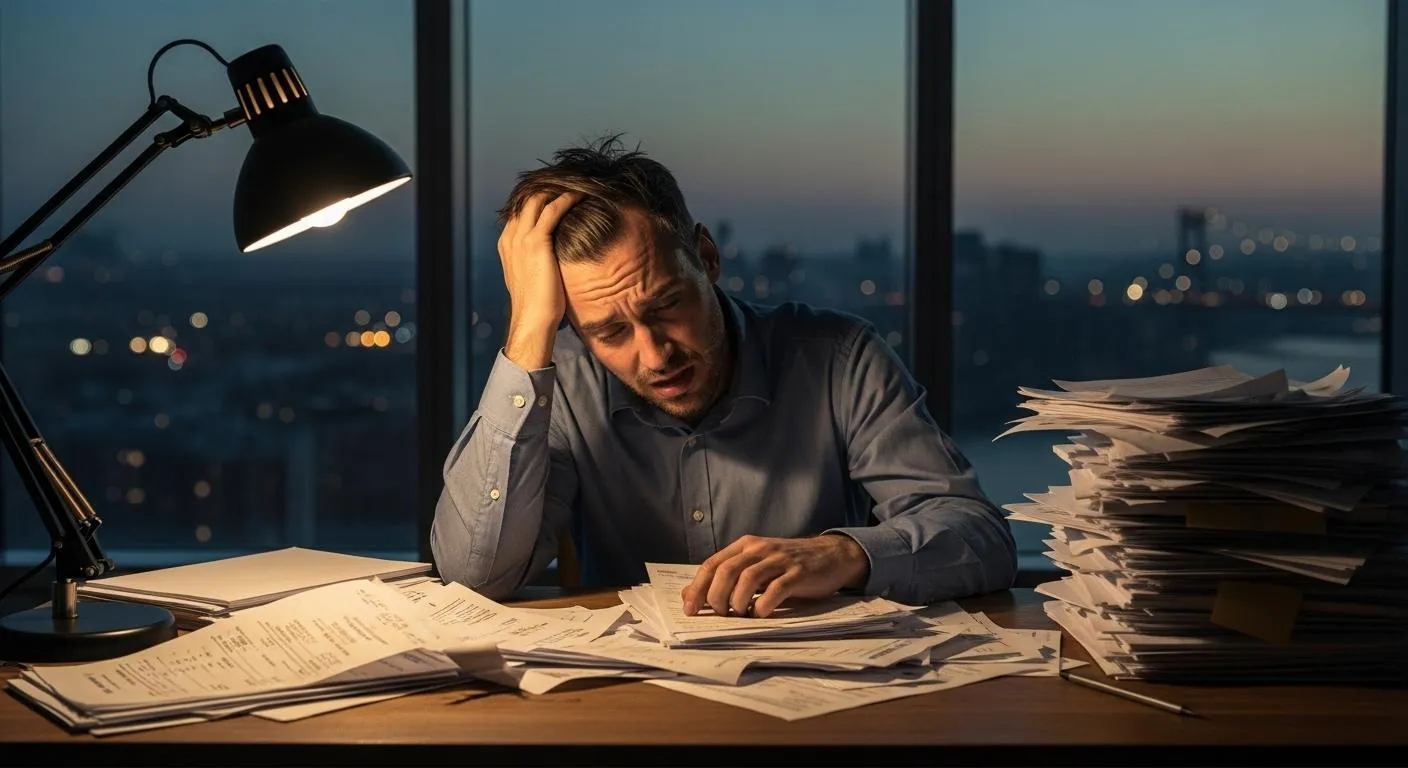 【2025年版】ファクタリングと支払いサイト完全ガイド|サイト短縮・資金繰り改善・オンライン活用まで実務で解説