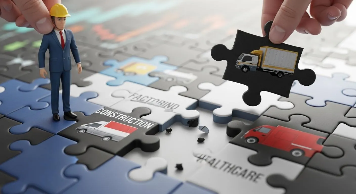 株式会社No.1ファクタリングの評判・仕組み・使いどころを実務で解説｜即日資金化の現実と注意点【2026年版】