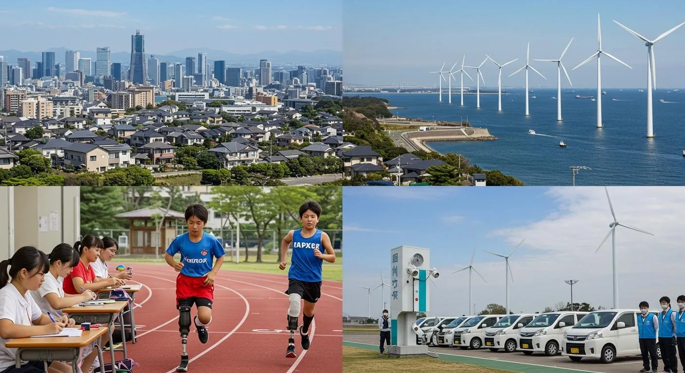 神奈川県で事業を加速させる！中小企業向け融資制度2025年度版徹底ガイド