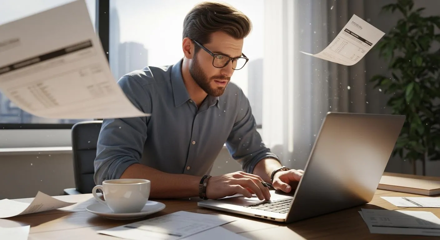 【2025年版】ペイトナーファクタリングの5ch評判の真相｜固定手数料・審査・向いている事業者まで実務で解説