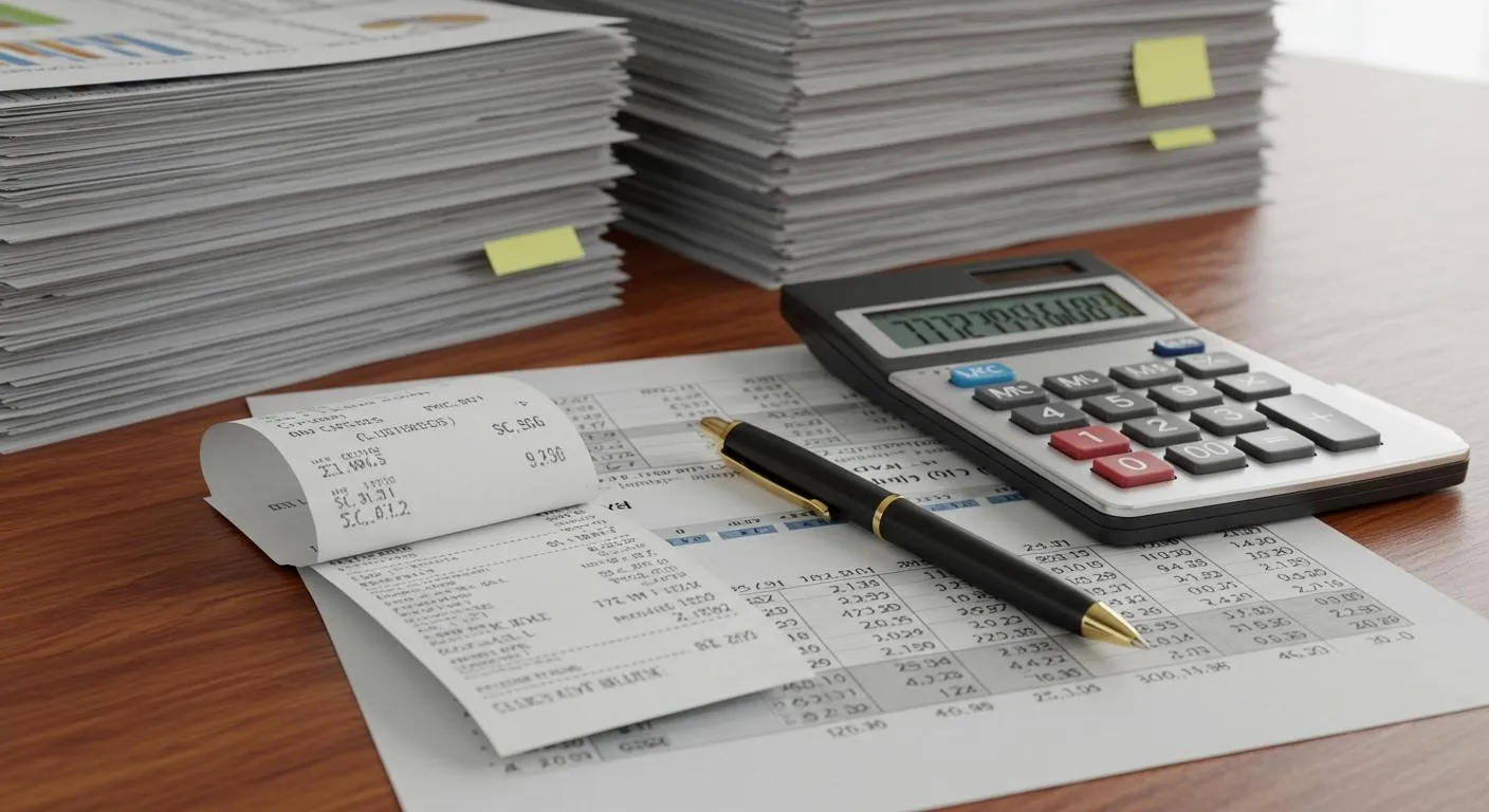 インボイス制度とは？個人事業主が知っておくべき基本と活用できる補助金・支援制度