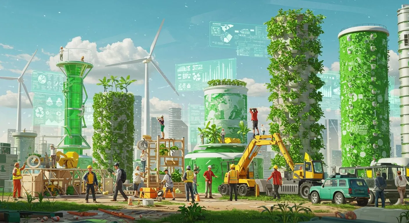 2025年最新版｜中小企業新事業進出補助金の全て ― 事業再構築補助金からの変更点と活用戦略を徹底解説