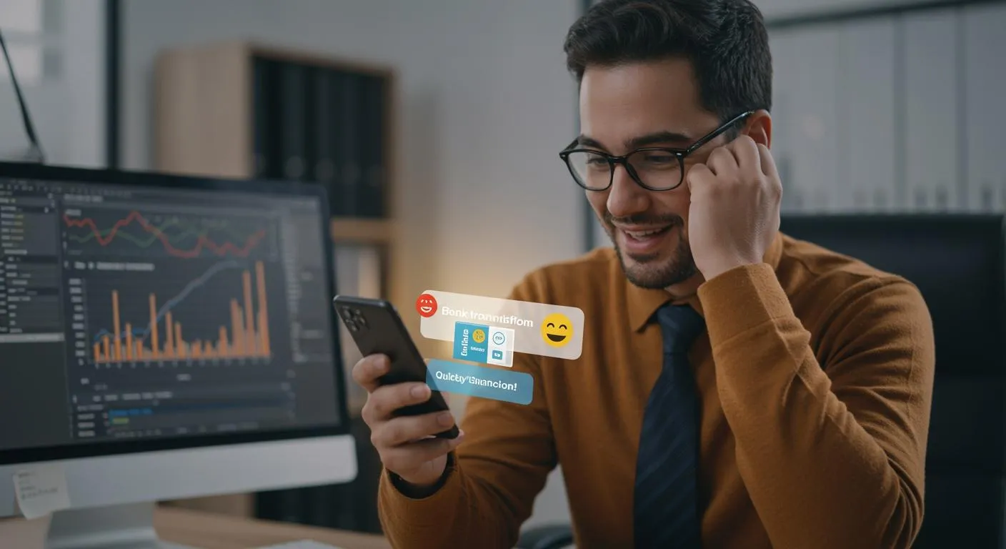 【2025年版】バイオンファクタリングの口コミ・評判を徹底検証|実体験・一次情報・比較で「使うべきか」を判断する