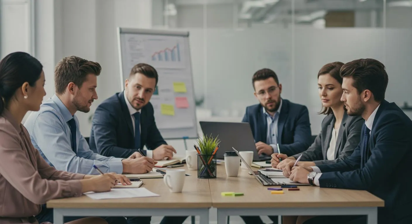 人材育成は企業の成長エンジン！助成金を活用して効果的な育成を
