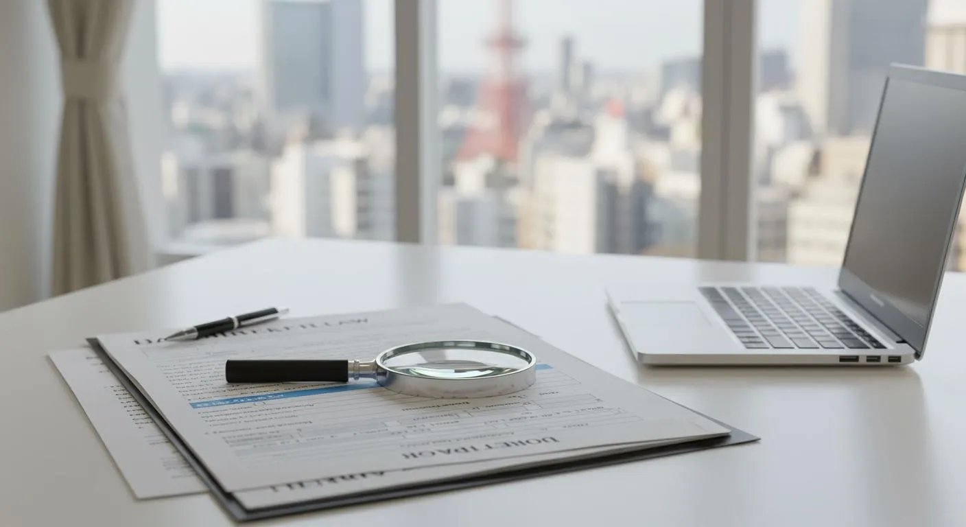 低利融資への道を開く！信用保証協会の徹底活用ガイド：中小企業・個人事業主向け資金調達の秘訣