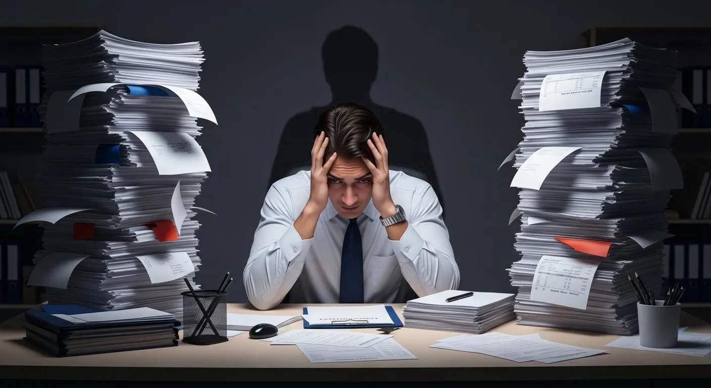 ファクタリングと貸金業の境界線｜違法スキーム・償還請求権・安全な業者選びを実務で解説【2025年】