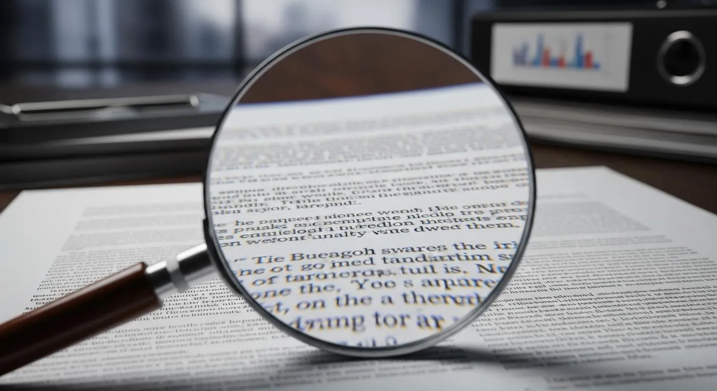 【2025年版】ネット完結（オンライン）ファクタリング完全ガイド｜おすすめ10社比較・手数料相場・法的リスクと安全な選び方