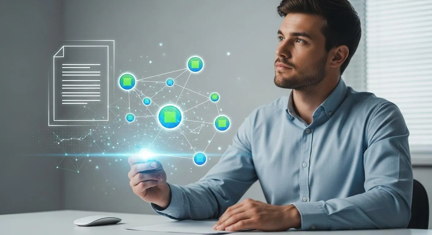 【2025年版】ファクタリングと債権譲渡登記の完全ガイド｜登記あり・登記不要・二重譲渡リスクまで実務で解説