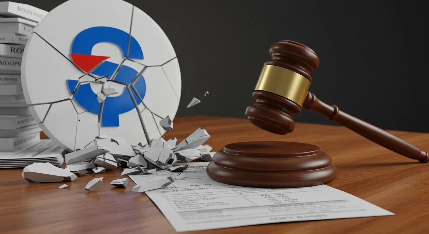 【2025年版】下請法×ファクタリング完全ガイド｜違反リスク、契約条項、業界別実務、改正動向まで“現場目線”で解説