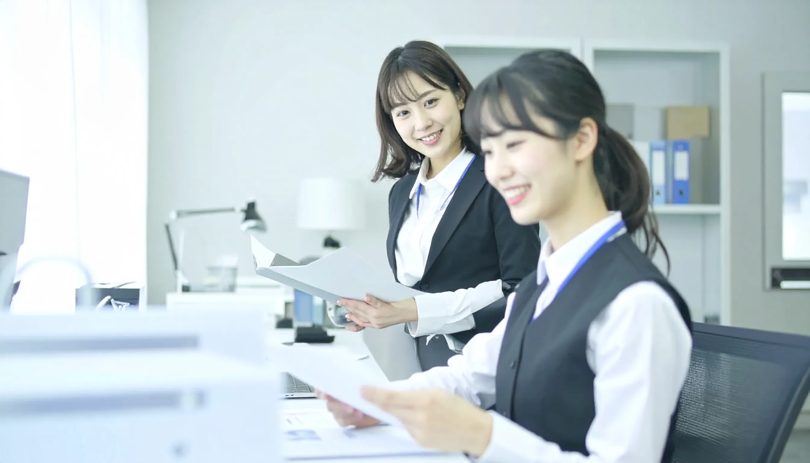 不動産担保ビジネスローンの審査実務:評価・順位・必要書類・通過ポイント