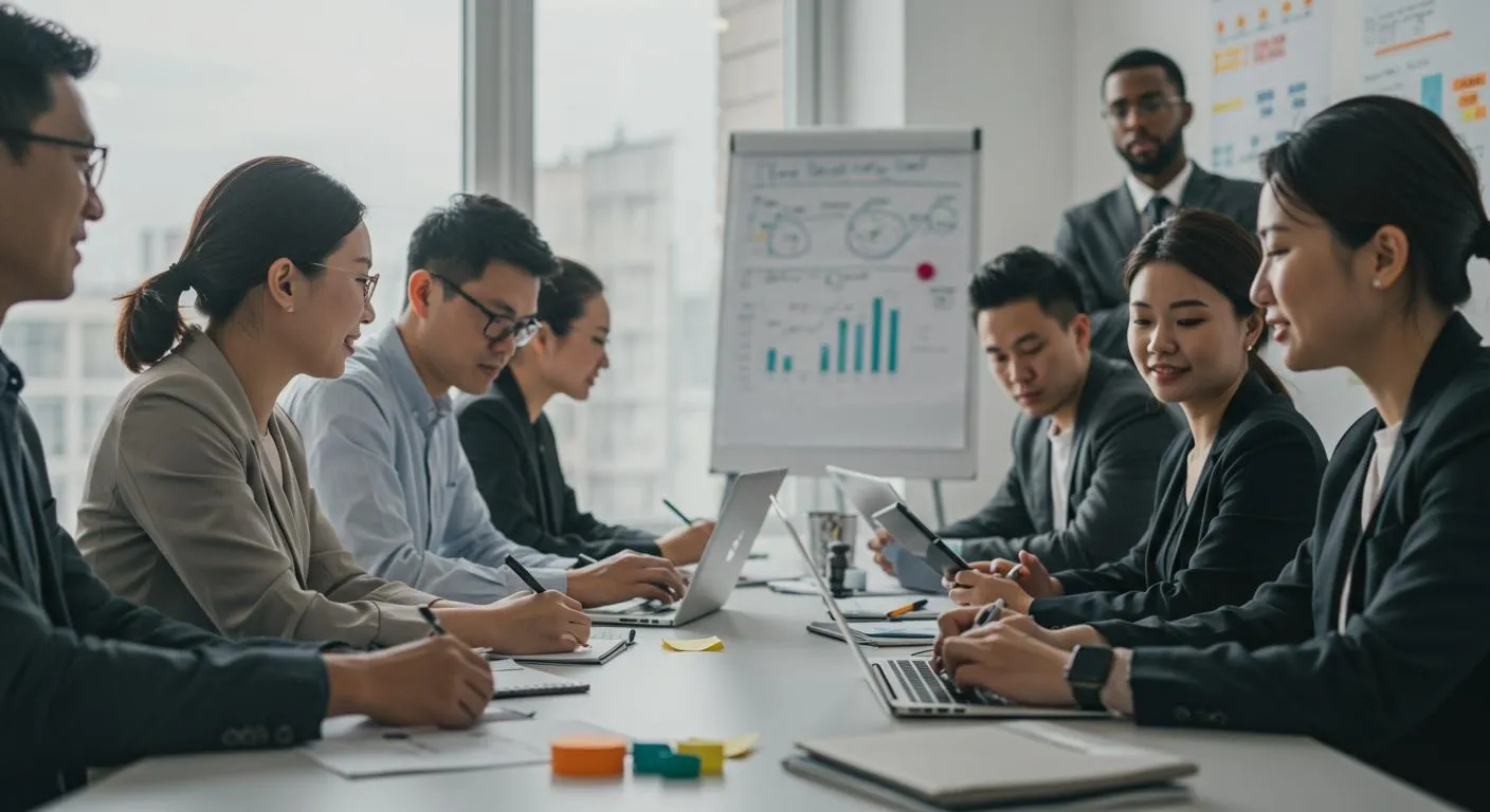 中小企業・個人事業主必見！2025年 IT導入補助金と雇用調整助成金徹底活用ガイド