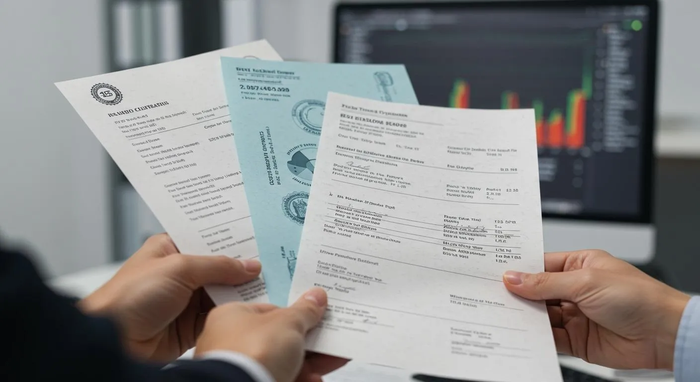 【2025年版】AGビジネスサポートのファクタリング完全ガイド|仕組み・手数料・審査・即日入金とリスク管理まで実務で解説