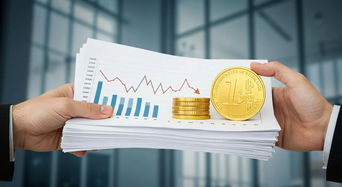 オンラインファクタリングの利用手順 資金調達マップ