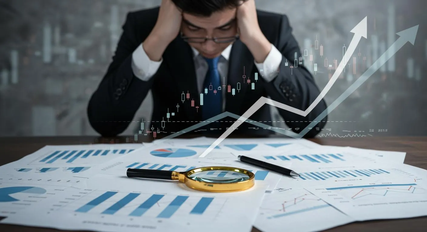 中小企業・法人向け：ファクタリングで資金繰りの悩みを解決し、事業成長を加速！