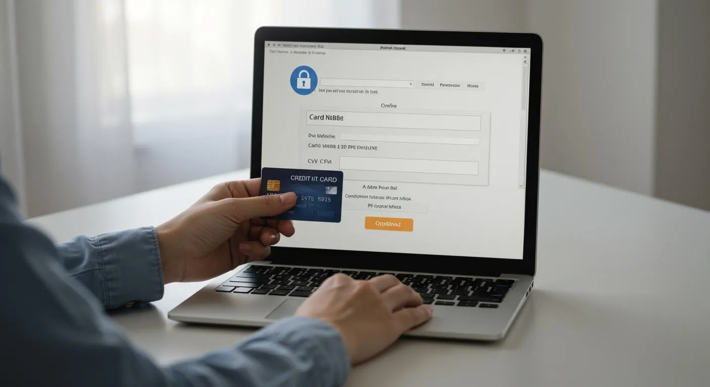 クレジットカード活用術：賢く使ってお得な生活を実現！