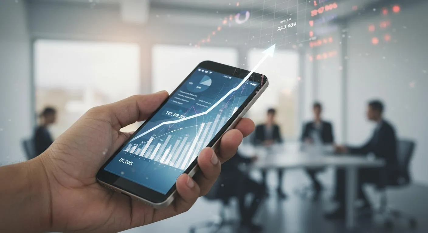 【2025年最新版】OLTA(オルタ)ファクタリング完全ガイド|即日資金化・AI審査・クラウド完結の実力を“現場目線”で徹底解説