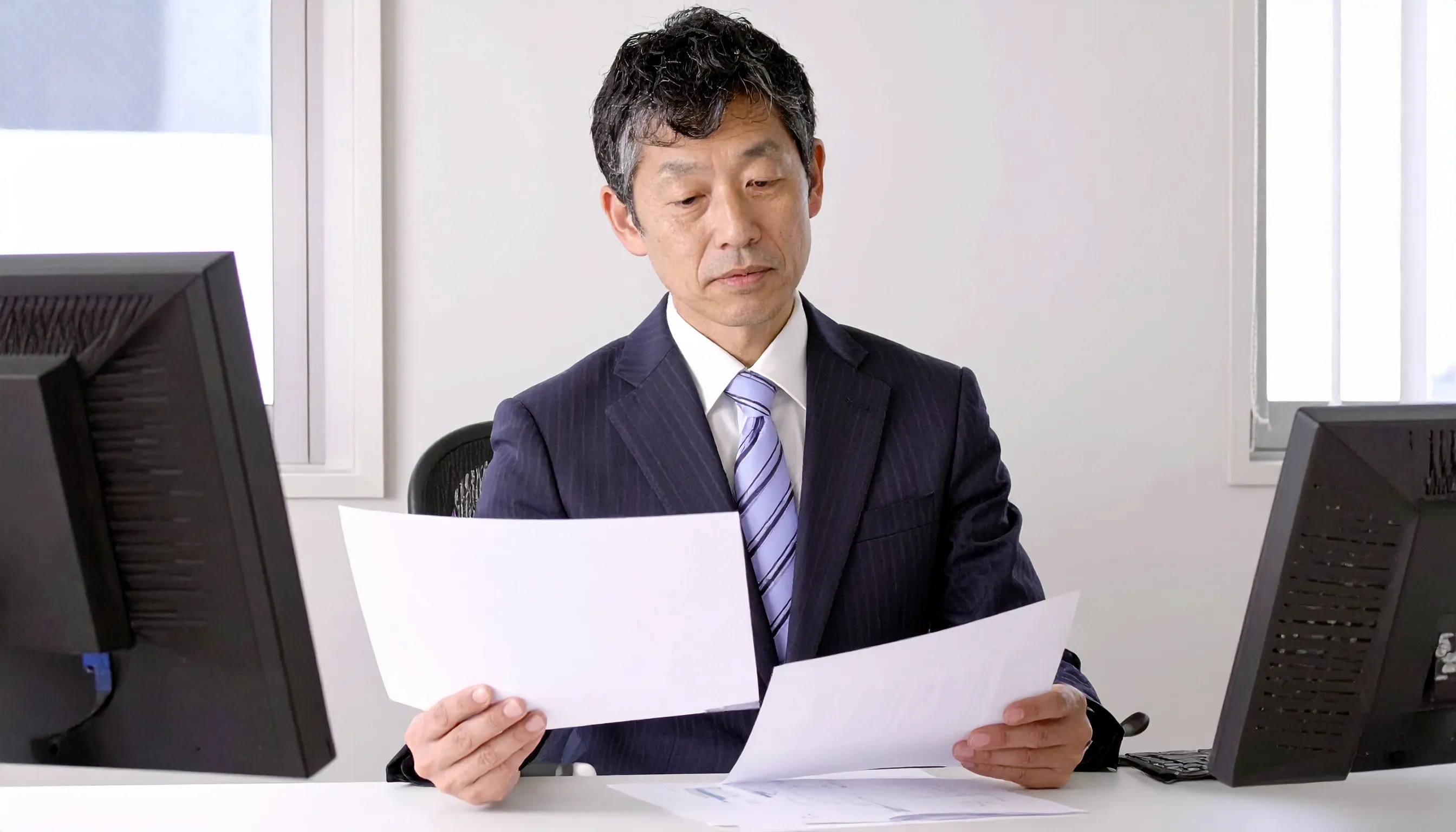 ビジネスローン審査期間徹底ガイド:資金調達を成功させる秘訣