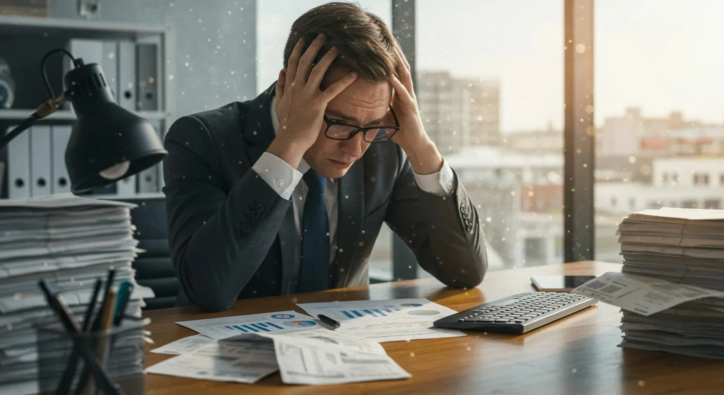 エネルギー価格高騰から中小企業を守る！東京都のエネルギー自給促進事業を徹底解説