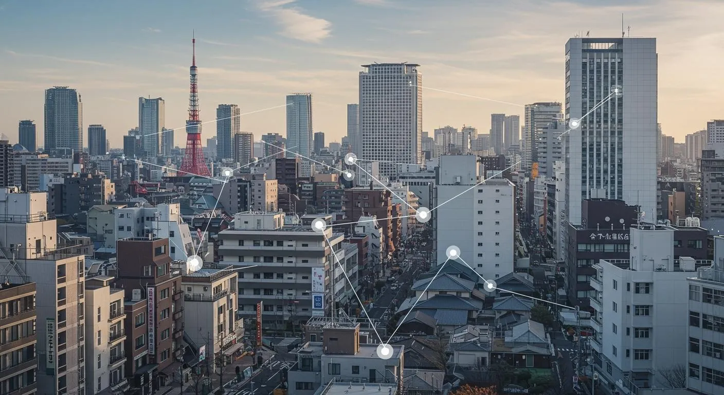 2025年 東京都 補助金情報：住宅、スキルアップ、太陽光発電…賢く活用して豊かな生活を！