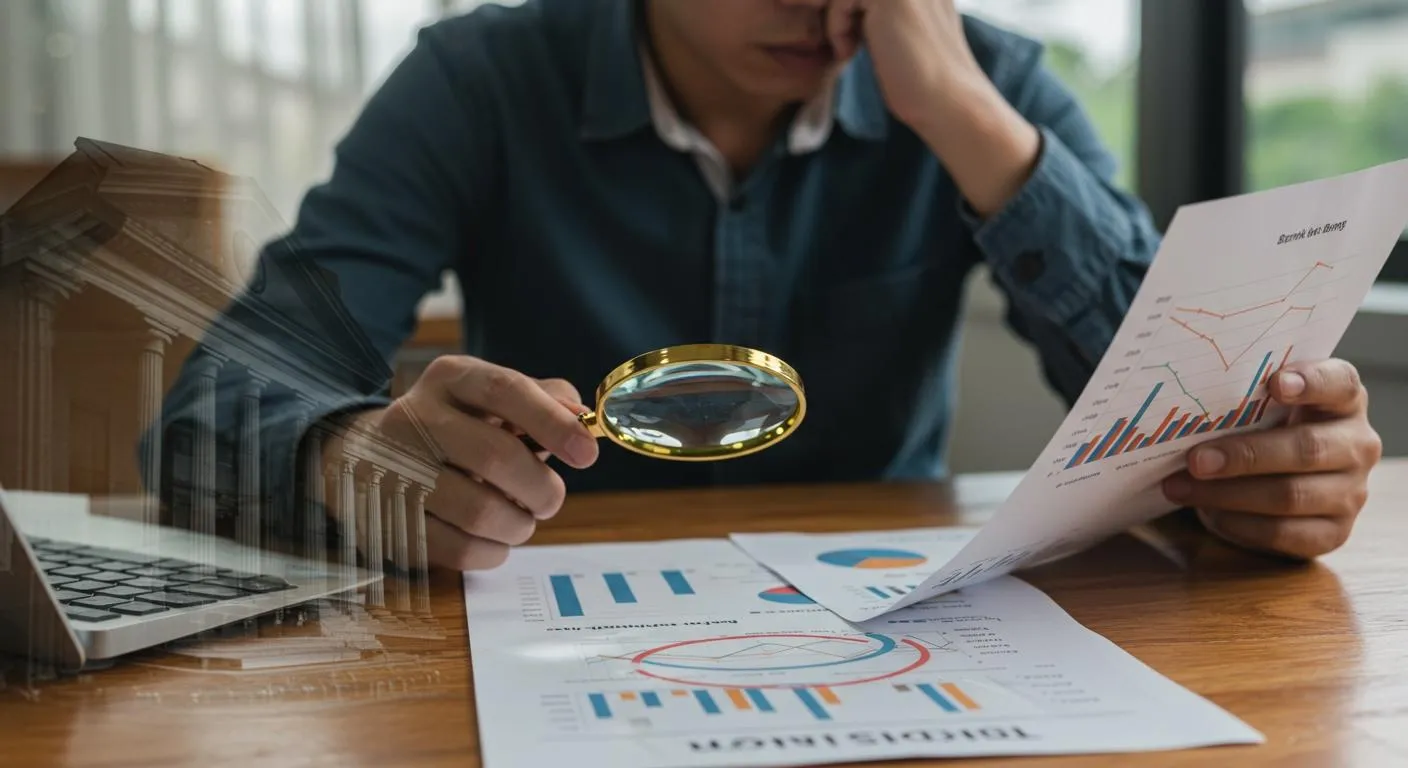起業を志すあなたへ！「女性・若者・シニア起業家支援資金」徹底活用ガイド：資金調達の強力な味方