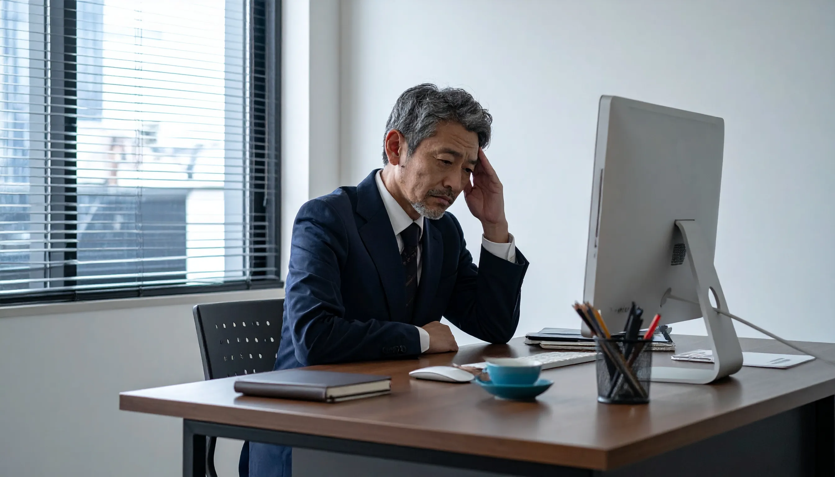 PayPay銀行ビジネスローンの必要書類｜提出手順・不備対策・実務のチェックリスト