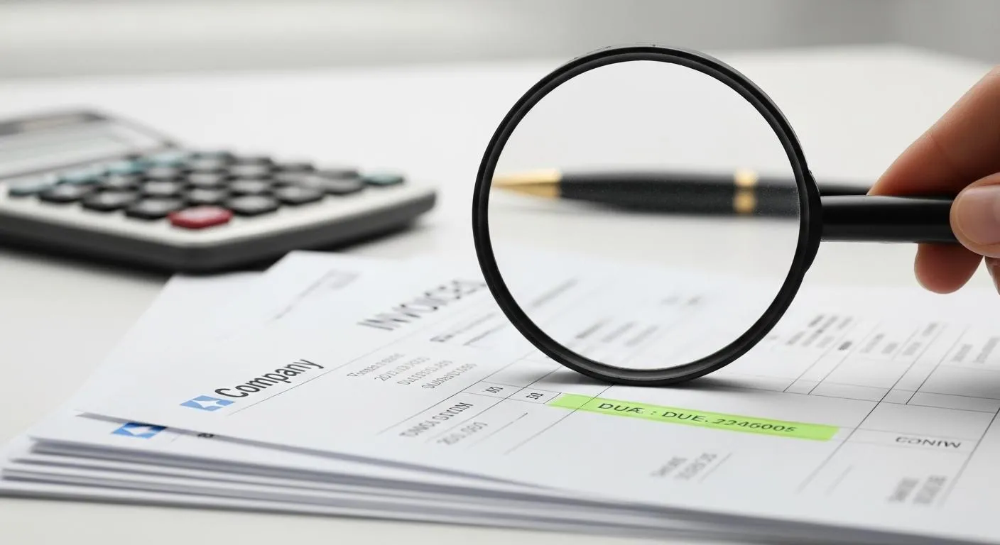 【2025年版】ファクタリングが通りやすい条件とは?審査が柔軟な会社の見極め方と通過率を上げる実務ガイド