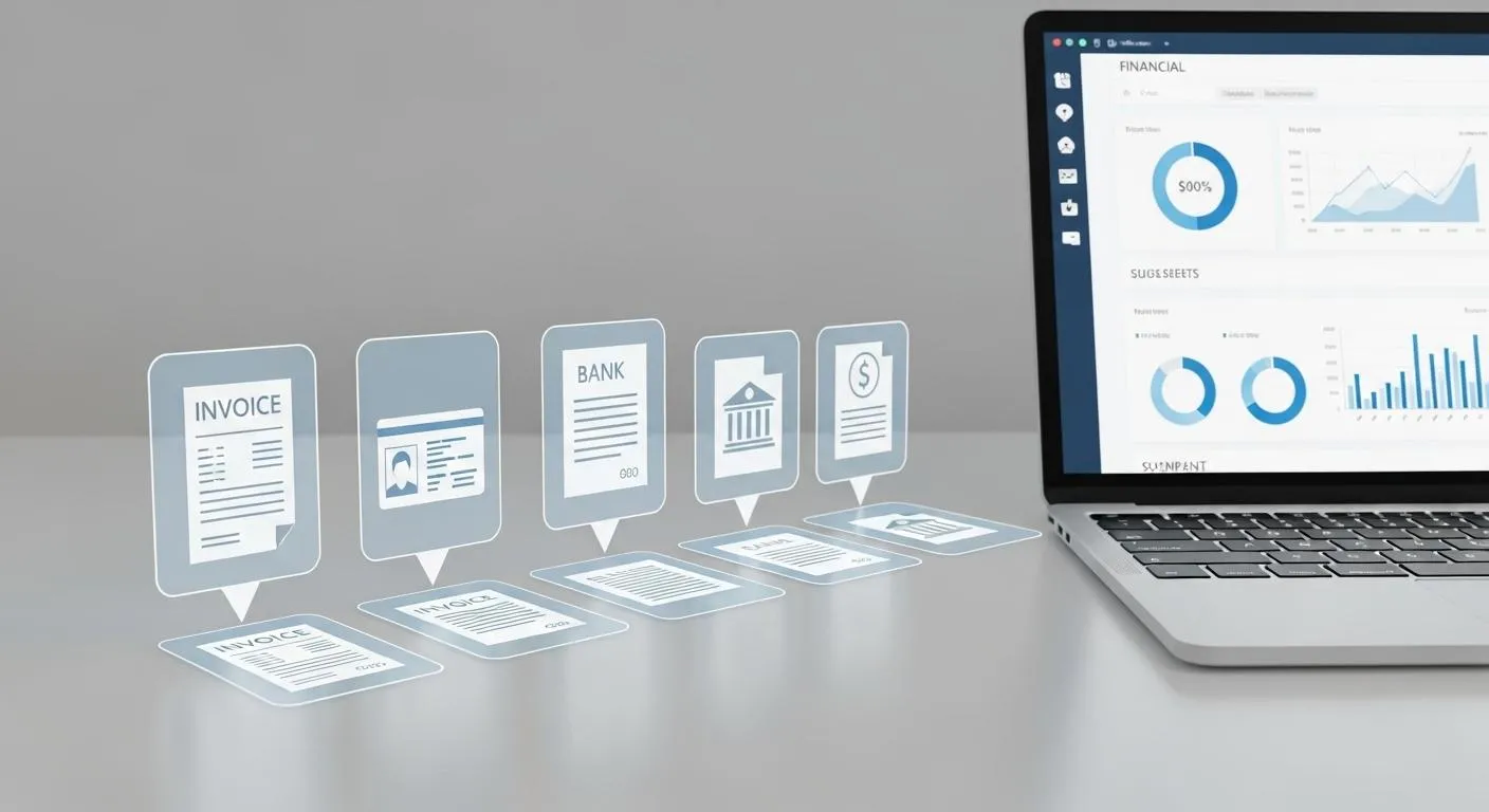 【2025年版】土日でも即日融資(即日入金)は可能?土日対応ファクタリングの選び方と“最短で着金させる手順”を実務目線で解説