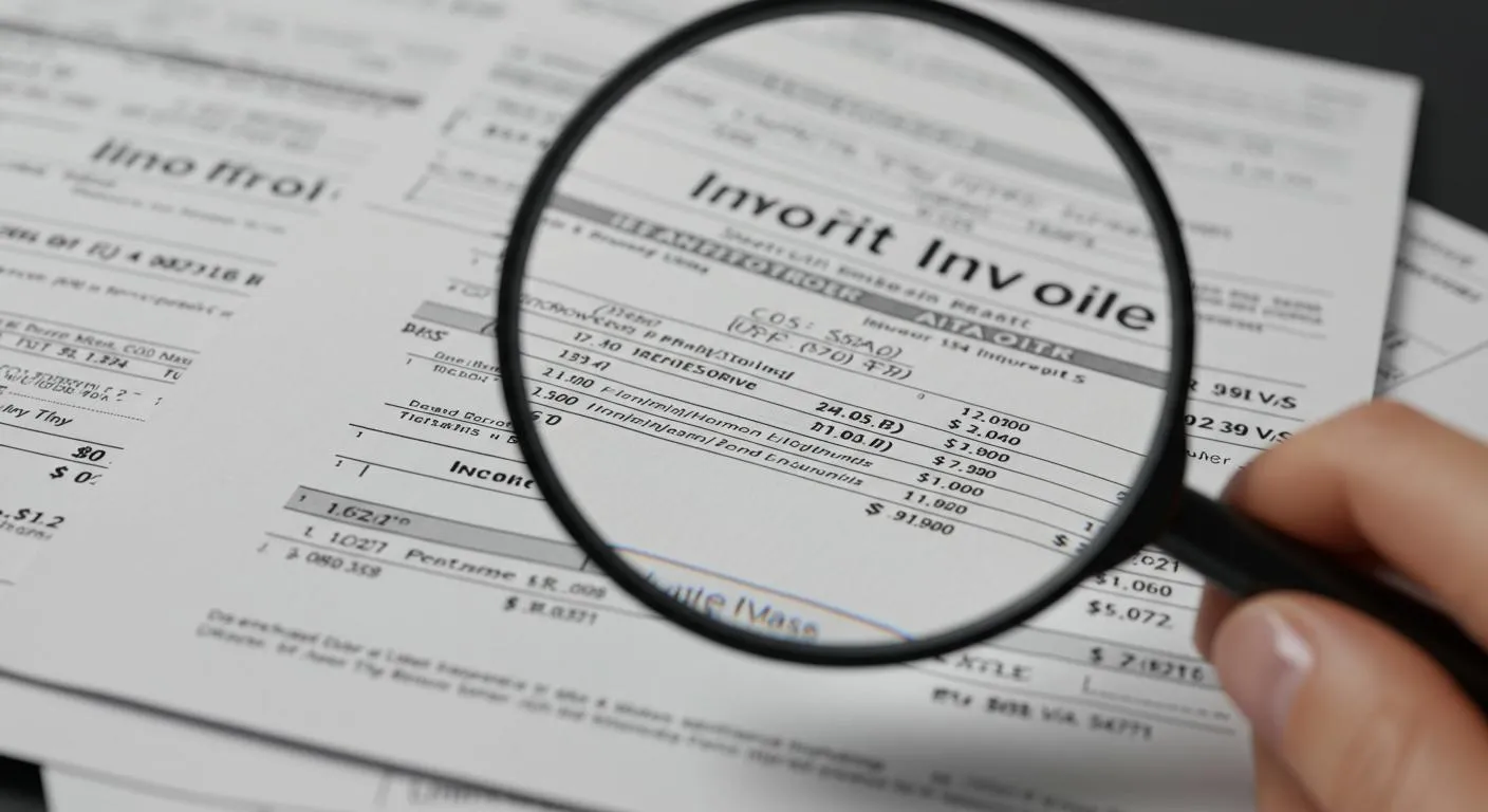 ファクタリングの長所・短所と活用時の注意点 資金調達マップ