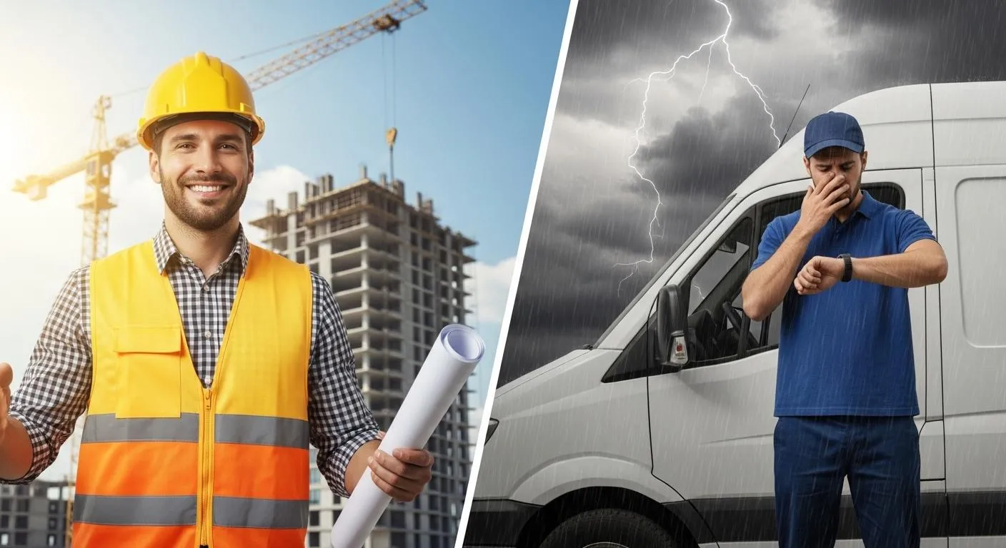 【2025年版】ファクタリングの5chスレ徹底分析|口コミから見えた評判・闇金リスク・安全な会社の選び方