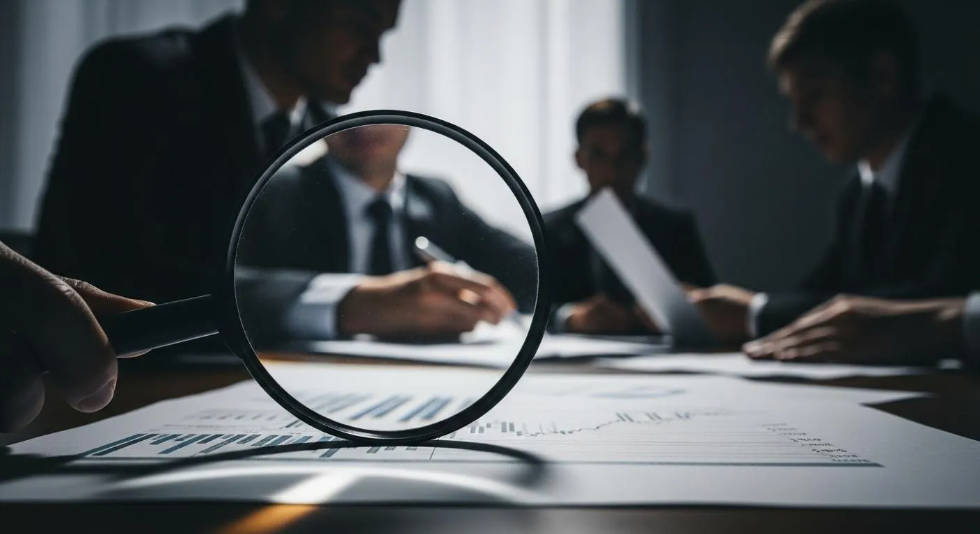 株式会社No.1ファクタリングの評判・仕組み・使いどころを実務で解説｜即日資金化の現実と注意点【2026年版】