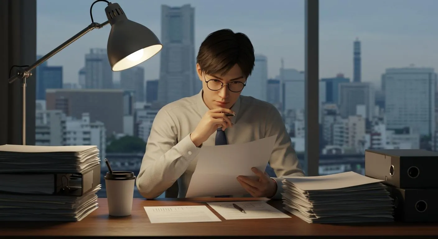 神奈川県で事業を加速させる！中小企業向け融資制度2025年度版徹底ガイド