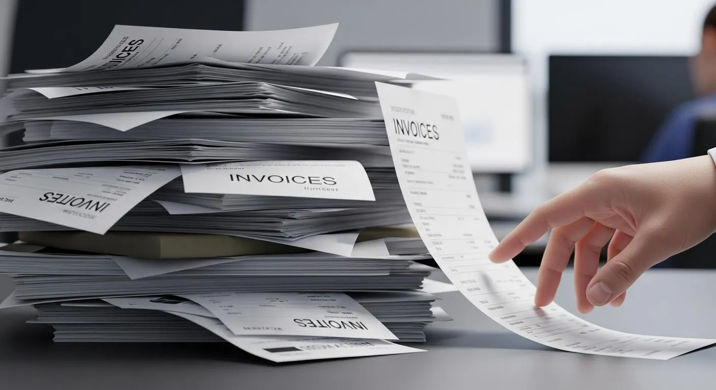 【2025年版】ペイトナーファクタリングの5ch評判の真相｜固定手数料・審査・向いている事業者まで実務で解説