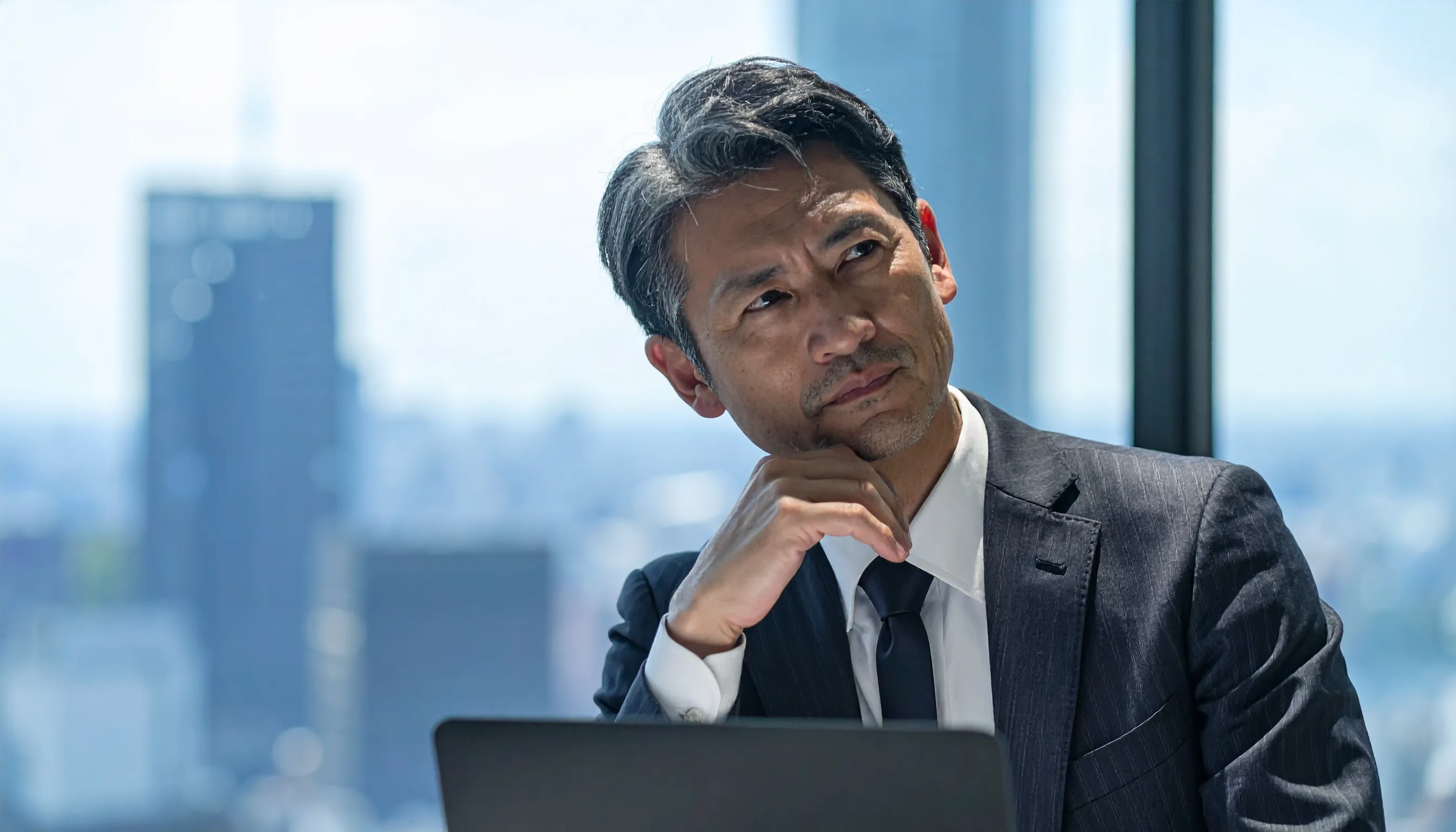 活用事例の共通項