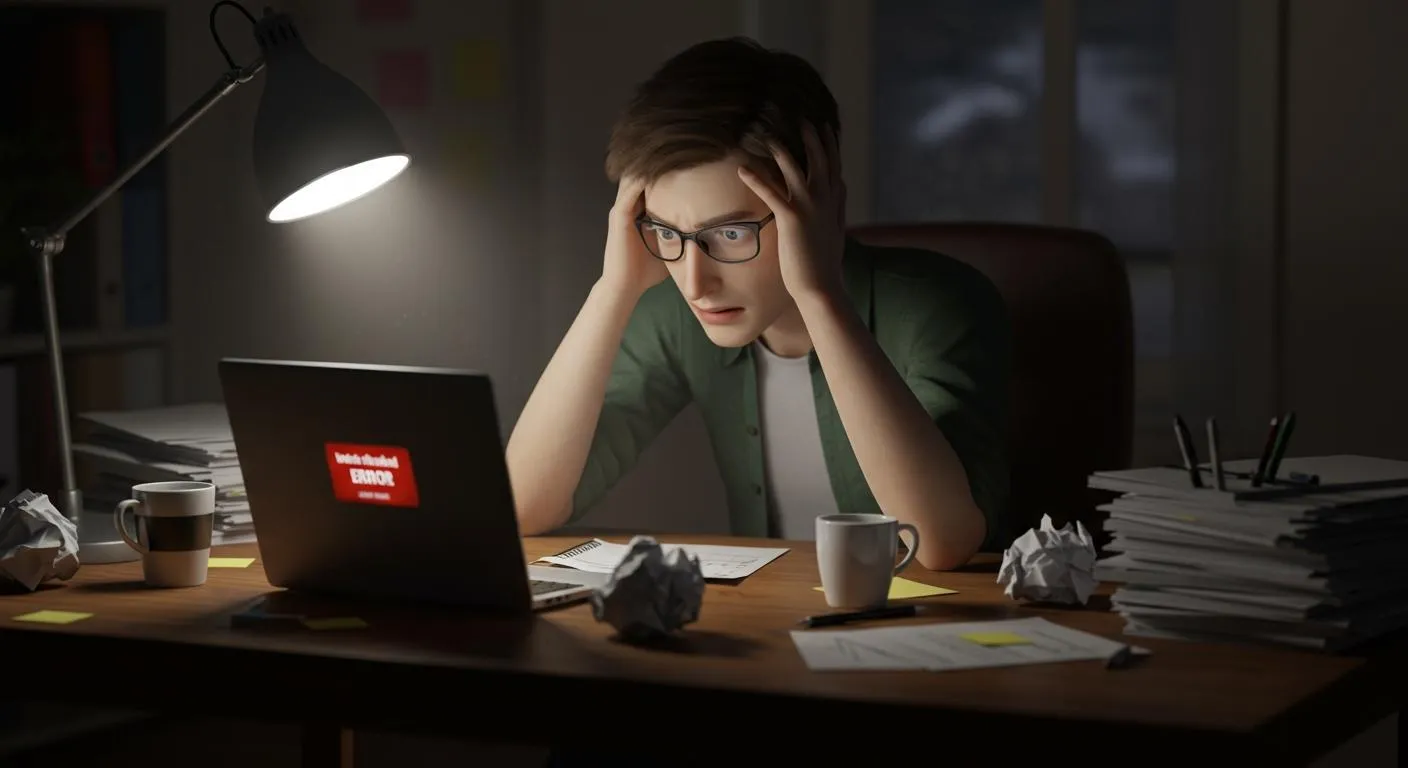 【2025年版】バイオンファクタリングの口コミ・評判を徹底検証|実体験・一次情報・比較で「使うべきか」を判断する