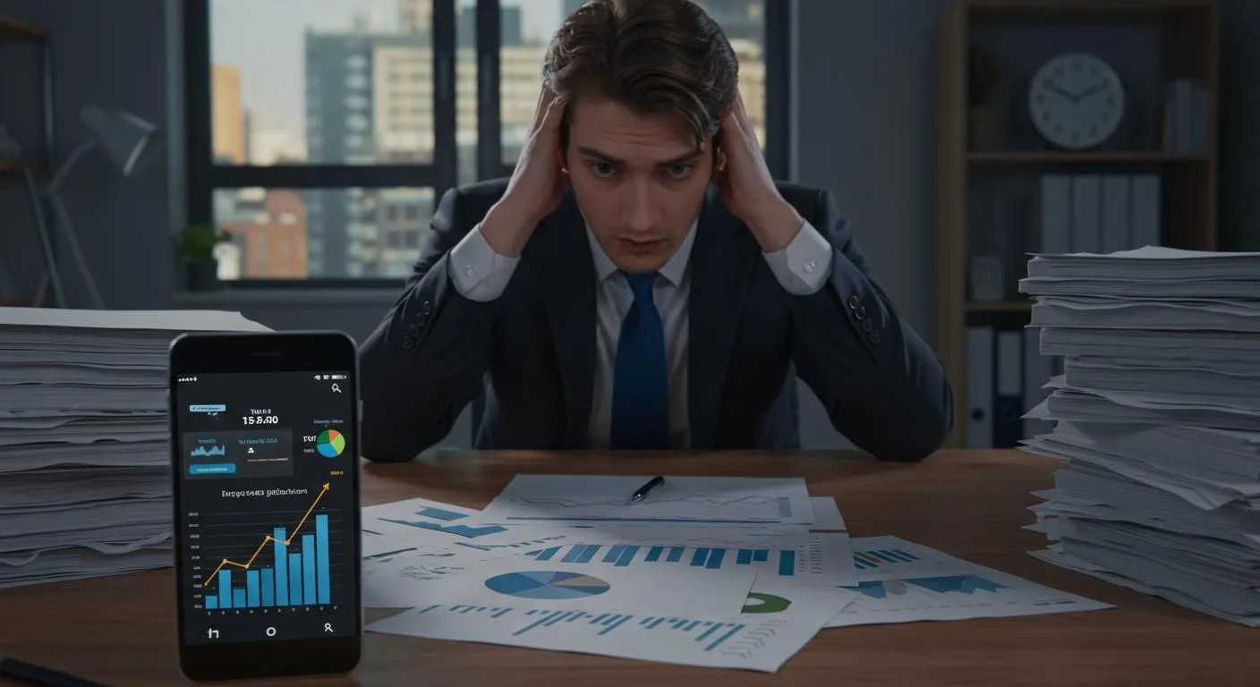 【2025年版】ファクタリングトライ徹底ガイド｜仕組み・審査・手数料・即日入金・セキュリティ・リスク対策まで“実務でわかる”完全解説