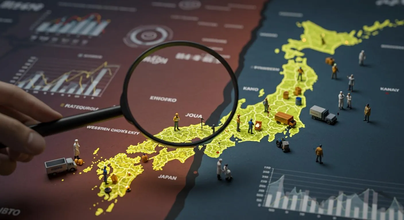 【2025年版】ファクタリングZEROを実務で徹底解説｜西日本特化の即日資金化・手数料・審査基準・口コミ・失敗回避策まで