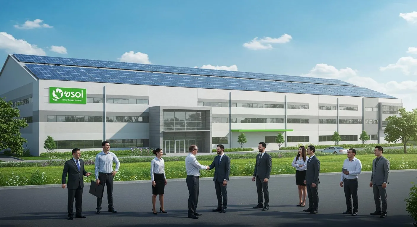 2025年最新版｜太陽光発電・ソーラーパネル補助金と節税・税制優遇の全知識【個人・法人・自治体別・申請手順・成功事例まとめ】