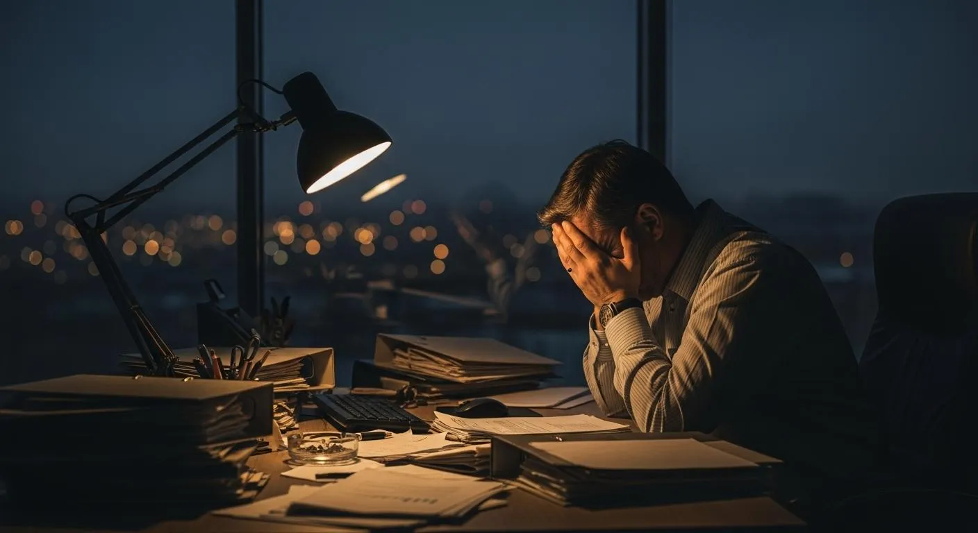 ファクタリングと貸金業の境界線｜違法スキーム・償還請求権・安全な業者選びを実務で解説【2025年】