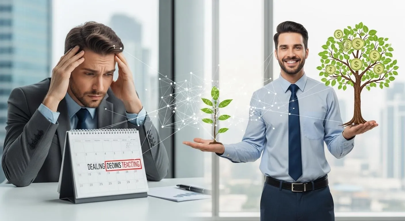 【2025年版】ネット完結（オンライン）ファクタリング完全ガイド｜おすすめ10社比較・手数料相場・法的リスクと安全な選び方