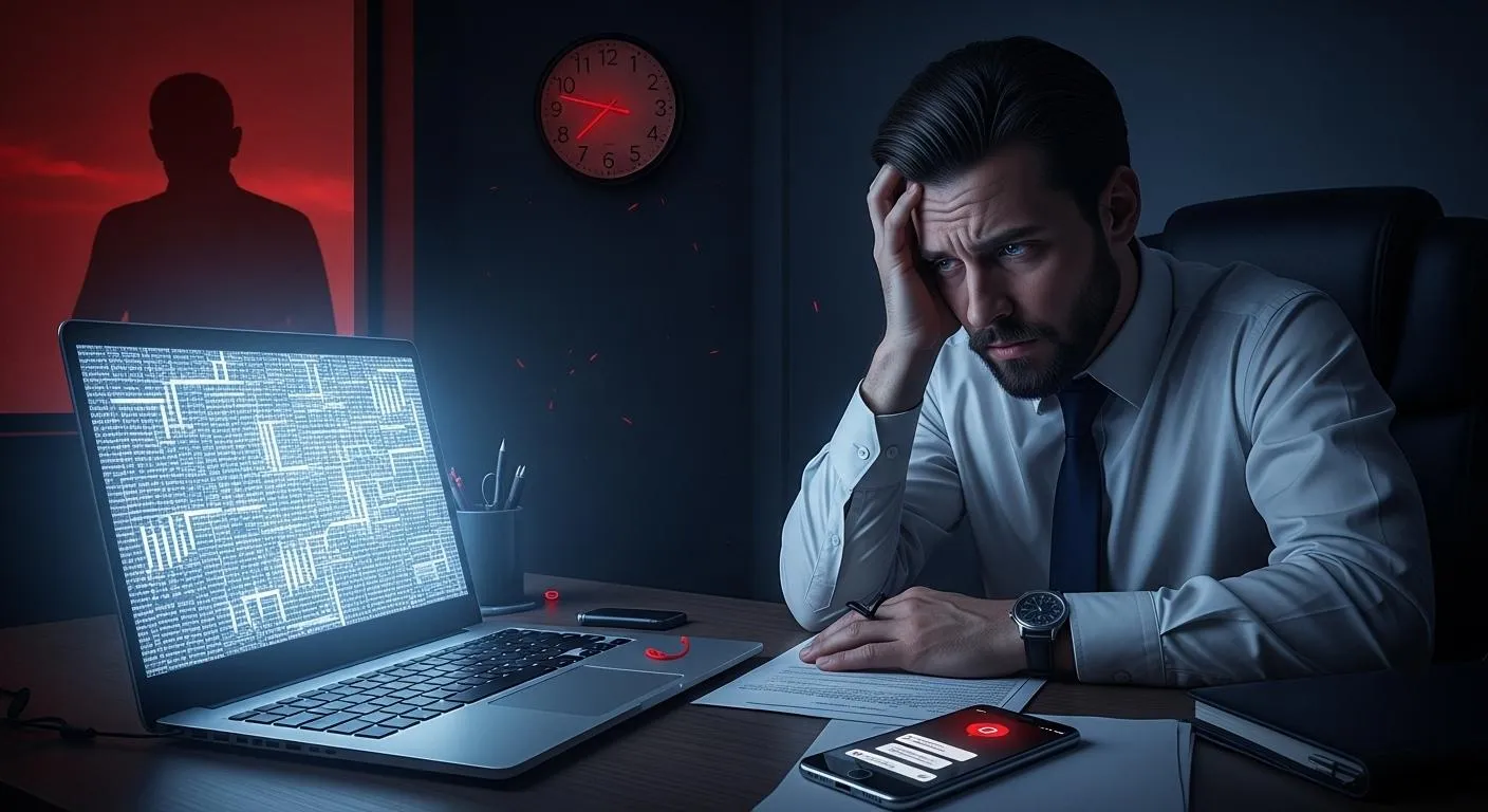 ファクタリングを悪用する闇金の手口と対策｜返済義務・高額手数料の特徴を元現場が解説【保存版】