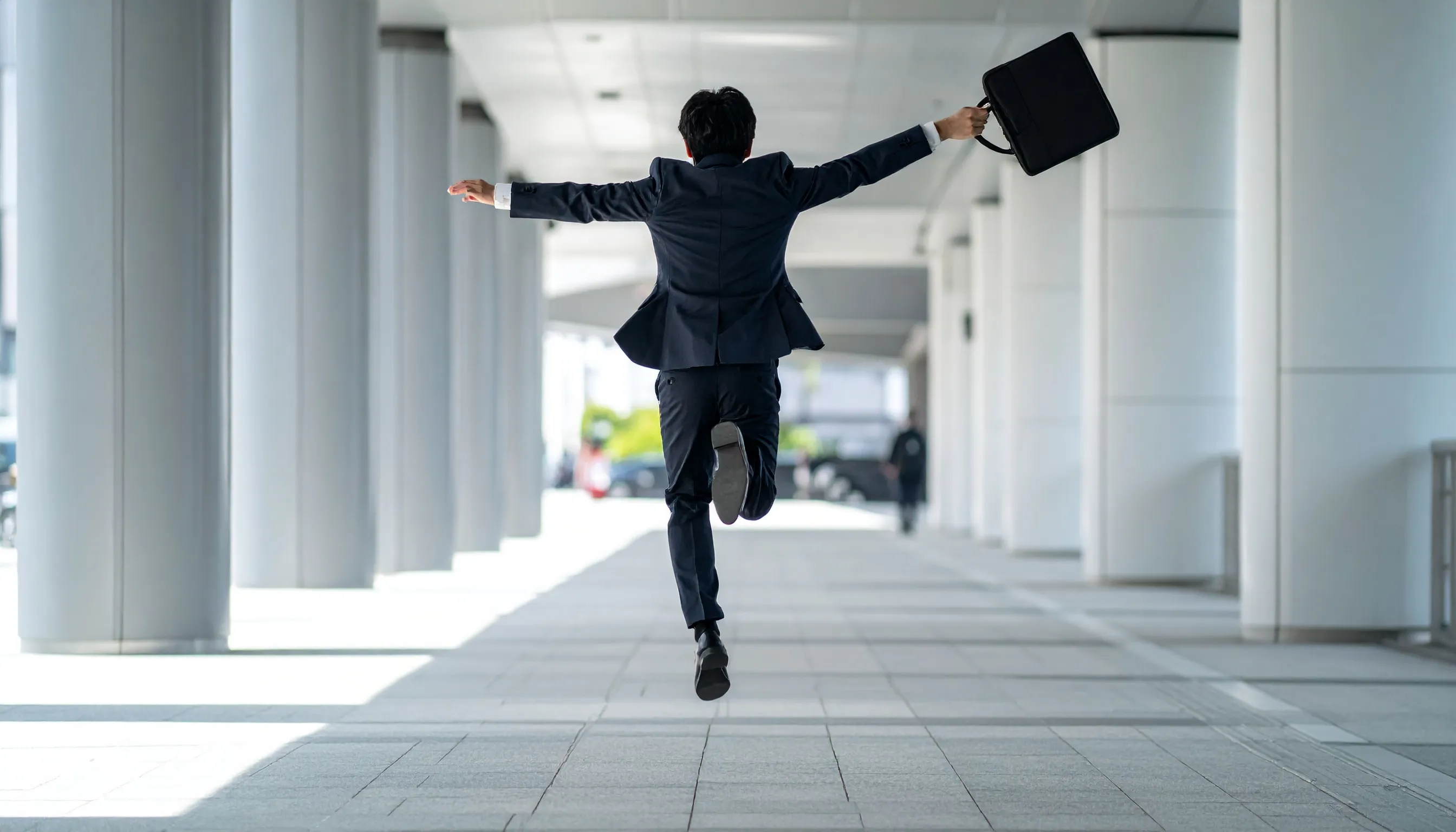 信用金庫のビジネスローン徹底解説【2025年版】