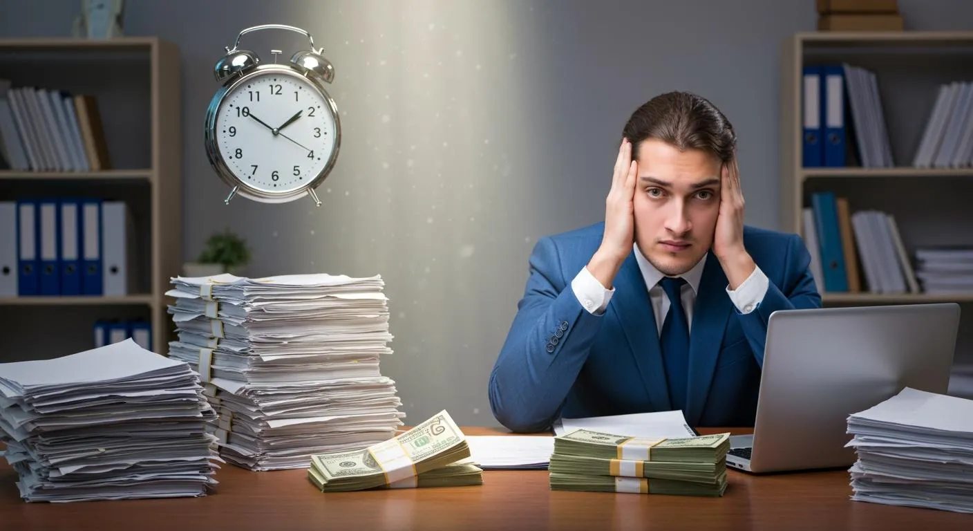 【2025年版】下請法×ファクタリング完全ガイド｜違反リスク、契約条項、業界別実務、改正動向まで“現場目線”で解説