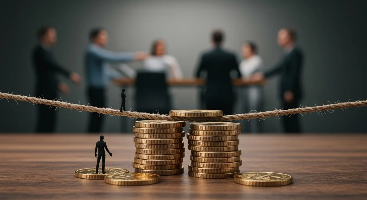 おすすめのファクタリング会社 資金調達マップ