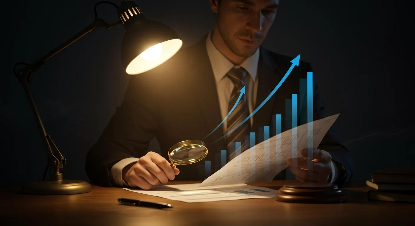 ベンチャー企業のための資金調達戦略：成長フェーズに合わせた最適な方法とは？